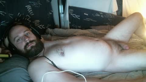 Red online show from January 12, 2025, 9:19 am