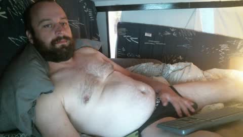 Red online show from January 16, 2025, 7:49 am