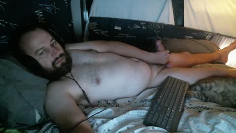 Red online show from January 17, 2025, 10:22 am