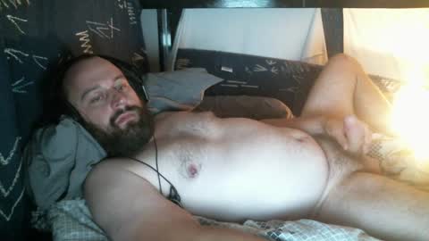 Red online show from January 19, 2025, 8:07 am