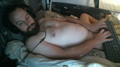 Red online show from January 21, 2025, 8:19 am