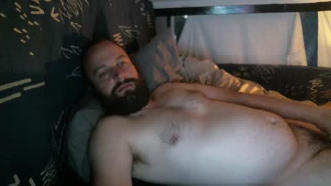 Red online show from January 23, 2025, 8:04 am