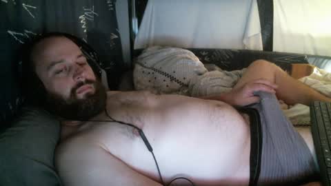 Red online show from January 25, 2025, 11:13 am