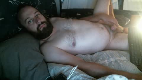 Red online show from January 26, 2025, 8:46 am