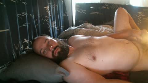 Red online show from January 27, 2025, 7:14 am