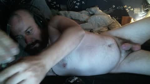 Red online show from February 5, 2025, 7:50 am