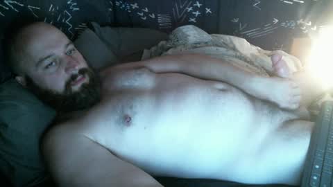 Red online show from February 6, 2025, 2:55 am