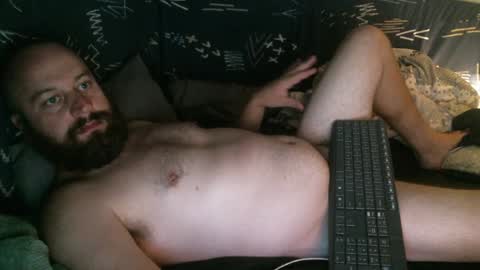 Red online show from February 8, 2025, 10:07 am