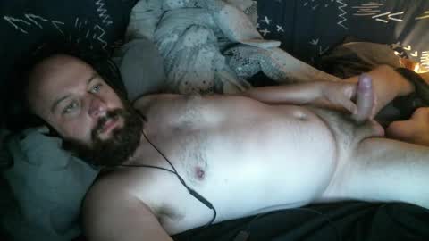 Red online show from February 9, 2025, 8:33 am