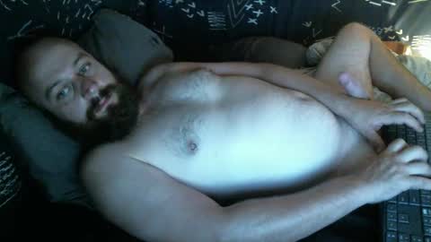 Red online show from February 10, 2025, 7:15 am