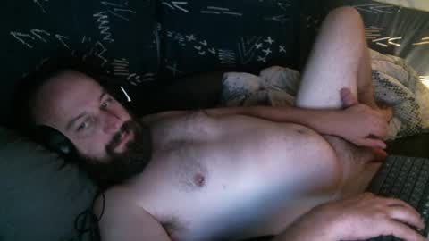 Red online show from February 11, 2025, 8:58 am