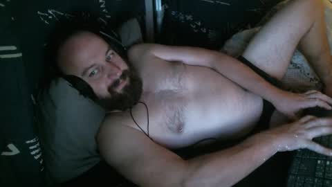 Red online show from March 10, 2025, 7:10 am