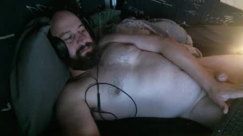 Red online show from March 11, 2025, 8:09 am