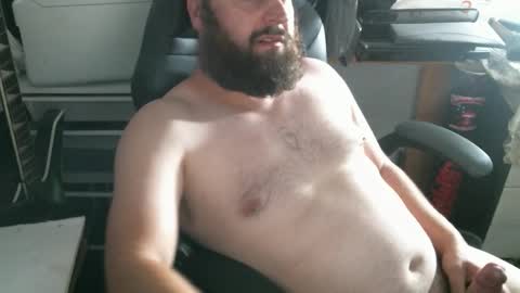 Red online show from March 26, 2026, 8:09 am