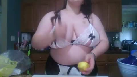 Snapshot of xroxy_thornex chatting on July 24, 2026, 10:52 pm xroxy_thornex online show from July 24, 2026, 10:52 pm