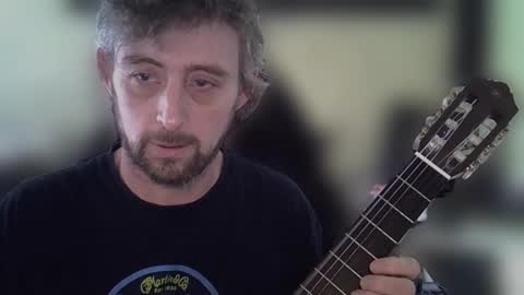 xrxr125 online show from March 5, 2025, 12:00 pm