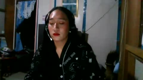 xsamantha_x online show from July 1, 2026, 4:18 pm