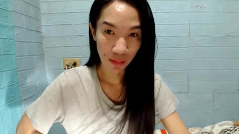 Snapshot of xsavagemistressx chatting on December 9, 2024, 9:17 am Ask Me Baby online show from December 9, 2024, 9:17 am