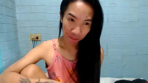Snapshot of xsavagemistressx chatting on December 15, 2024, 2:05 pm Ask Me Baby online show from December 15, 2024, 2:05 pm