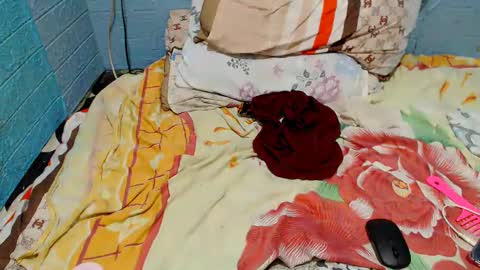 Snapshot of xsavagemistressx chatting on December 25, 2024, 2:56 pm Ask Me Baby online show from December 25, 2024, 2:56 pm