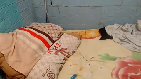 Snapshot of xsavagemistressx chatting on December 27, 2024, 10:55 am Ask Me Baby online show from December 27, 2024, 10:55 am