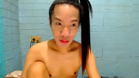 Snapshot of xsavagemistressx chatting on January 12, 2025, 9:51 am Ask Me Baby online show from January 12, 2025, 9:51 am