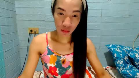 Snapshot of xsavagemistressx chatting on January 18, 2025, 6:53 pm Ask Me Baby online show from January 18, 2025, 6:53 pm