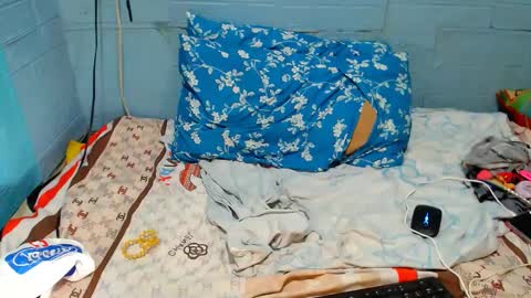 Snapshot of xsavagemistressx chatting on January 19, 2025, 4:14 pm Ask Me Baby online show from January 19, 2025, 4:14 pm