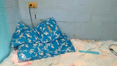 Snapshot of xsavagemistressx chatting on February 18, 2025, 10:03 pm Ask Me Baby online show from February 18, 2025, 10:03 pm