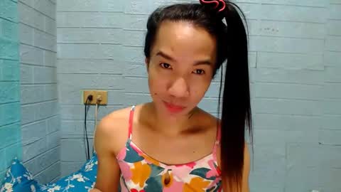Snapshot of xsavagemistressx chatting on March 2, 2025, 8:29 pm Ask Me Baby online show from March 2, 2025, 8:29 pm