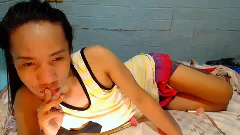 Snapshot of xsavagemistressx chatting on March 6, 2025, 10:47 pm Ask Me Baby online show from March 6, 2025, 10:47 pm