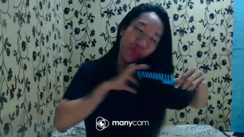 Ask Me Baby  online show from November 18, 2025, 6:07 am