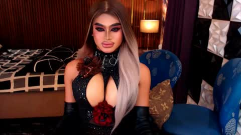 xscarlletegrey online show from June 1, 2026, 4:47 am