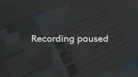 Snapshot of xsecretobsessionx chatting on January 18, 2025, 12:02 am Zoey online show from January 18, 2025, 12:02 am