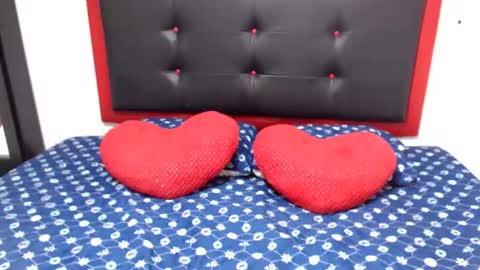 xshopyx online show from September 30, 2025, 3:00 am