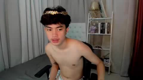 xsianhotcocxx online show from March 4, 2026, 4:51 am