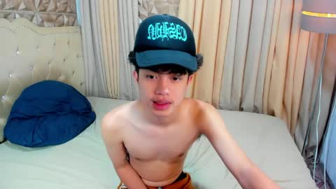 xsianhotcocxx online show from April 20, 2026, 4:43 pm