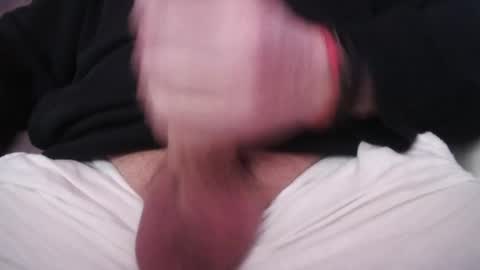 XslashmeX online show from December 18, 2024, 10:24 pm