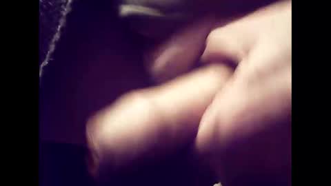 xsoul72 online show from February 21, 2026, 7:04 pm