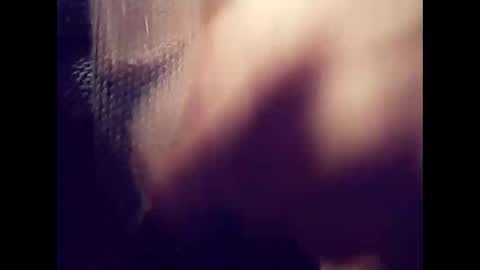 xsoul72 online show from April 10, 2026, 4:50 am