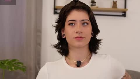 Blue online show from April 4, 2026, 10:51 pm