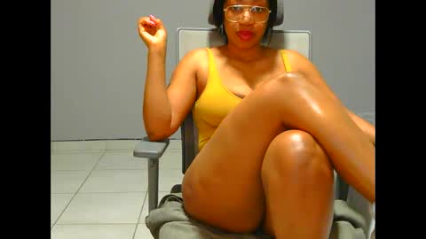 spykeXtee online show from April 19, 2026, 7:29 am