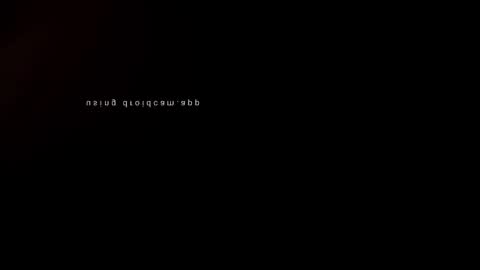 Johnny online show from February 3, 2025, 12:25 am