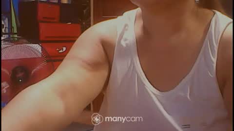 joy online show from March 1, 2026, 3:08 am