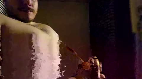 Snapshot of xt_ chatting on September 15, 2025, 4:45 am xt_ online show from September 15, 2025, 4:45 am