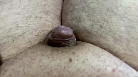 xtclover85 online show from December 23, 2024, 12:57 am