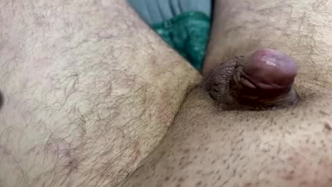 xtclover85 online show from December 23, 2024, 4:39 pm