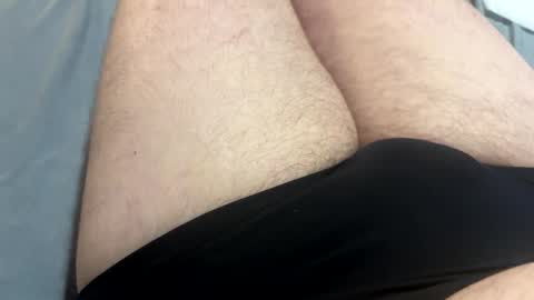 xtclover85 online show from January 6, 2025, 4:36 am