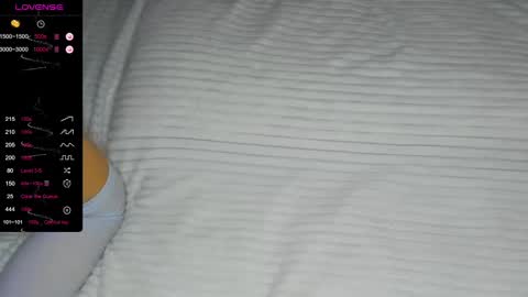 Snapshot of xteona chatting on December 14, 2024, 12:55 pm xteona online show from December 14, 2024, 12:55 pm