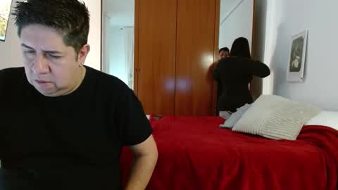 thiagoeva online show from February 6, 2026, 8:51 am